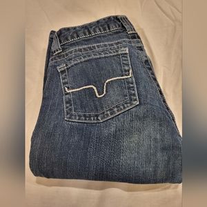Kimes Ranch jeans 0/38 Jolene